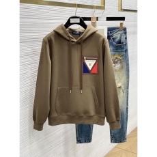 Louis Vuitton Hoodies